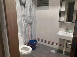 Blk 426 Bukit Batok West Avenue 2 (Bukit Batok), HDB 4 Rooms #501961571